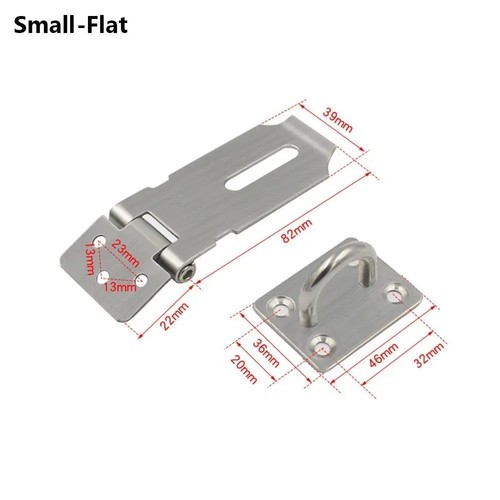 Stainless steel burglar proof - steel, burglar-proof