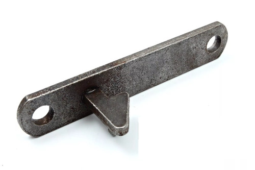 Heavy duty replacement gate - replacement,