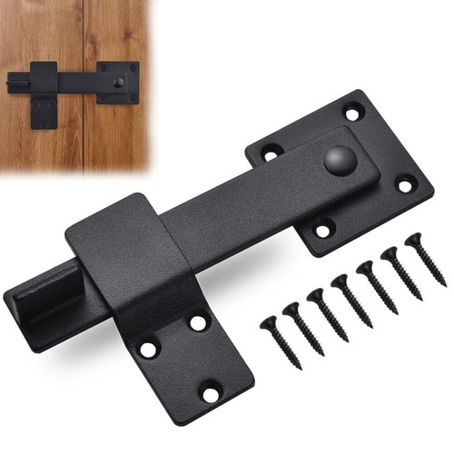 Fence gate latch - fence,