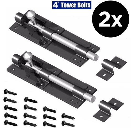 Heavy duty large - duty, garden