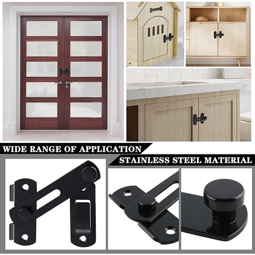 Stainless steel matte - stainless,