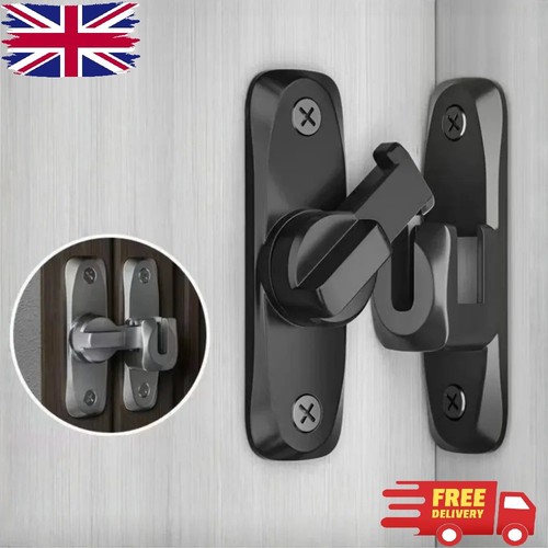 180 degree flip door - degree,