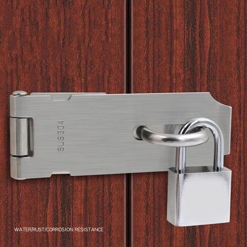 Stainless steel burglar proof - stainless, burglar-proof