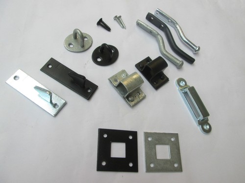 Replacement spare extra garden - replacement,