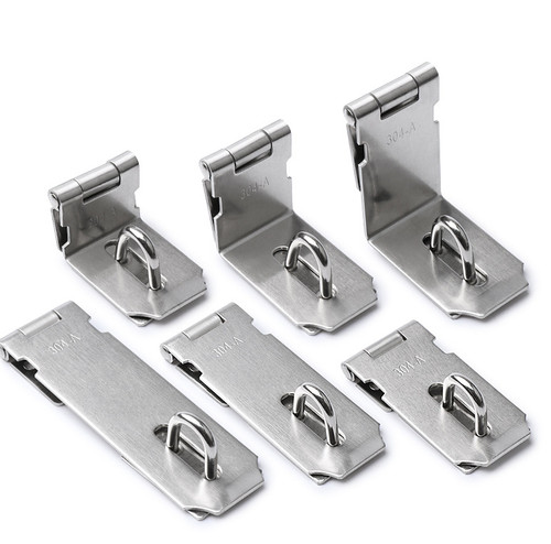 Burglar proof stainless - burglar-proof, stainless-steel
