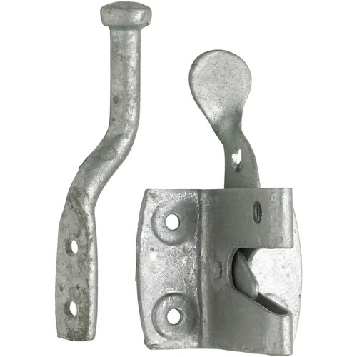 Perry medium auto - perry,