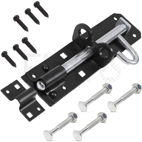 Brenton pad bolt - brenton,