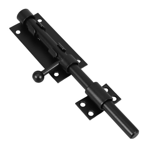 Stainless steel slide - stainless,