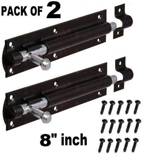 Heavy duty large garden - 2x,