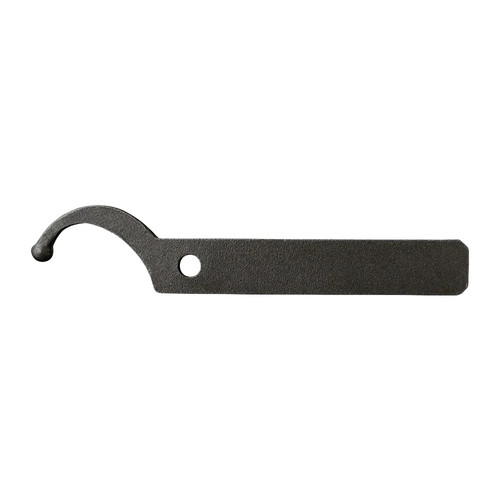 Gate latch with - gate, 200mm