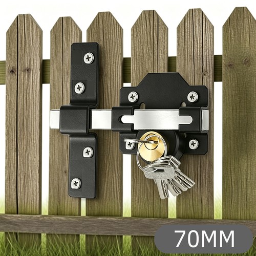70mm heavy duty - heavy,