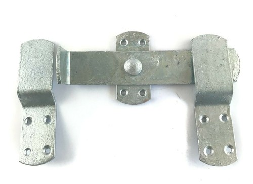 Kickover latch heavy - latch,