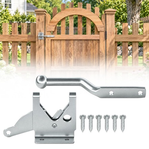 Heavy duty auto - auto, garden