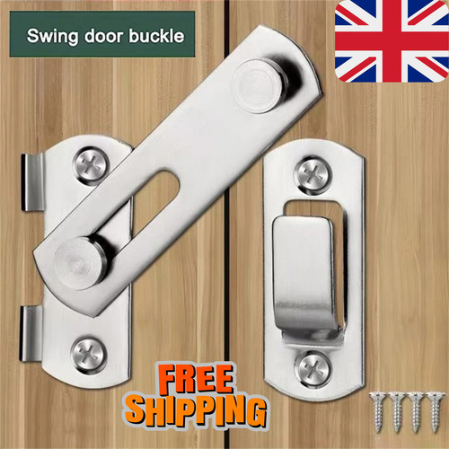 Stainless steel sliding - sliding, barn