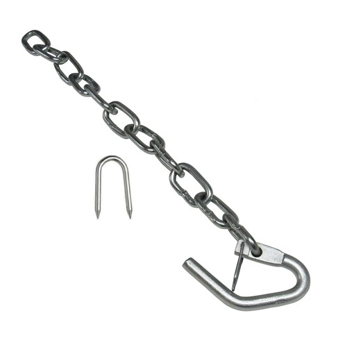 New zealand chain - new,