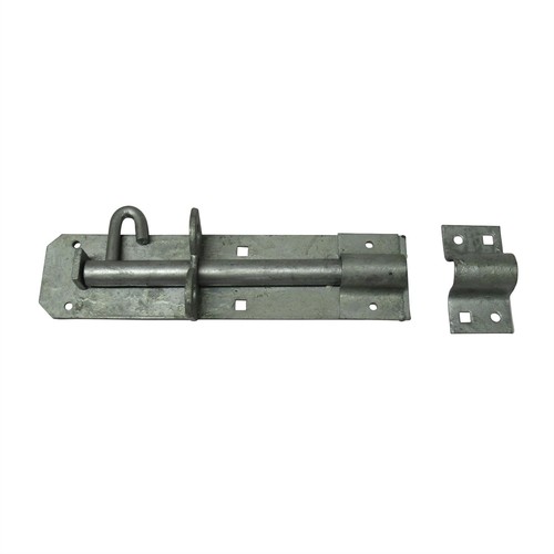 Heavy duty brenton pad - heavy,