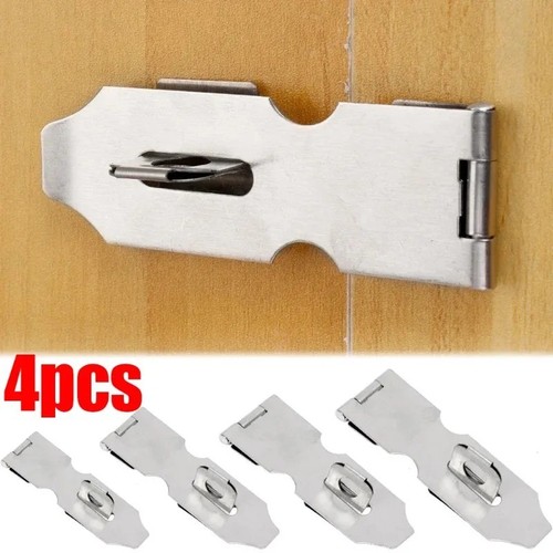 Stainless steel burglar proof - stainless,