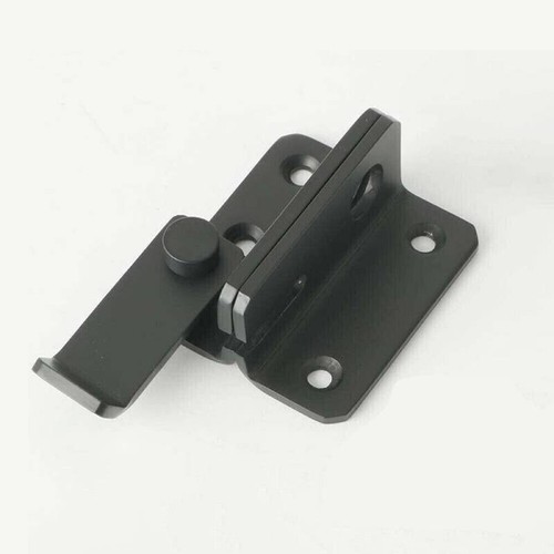 Stainless steel slide - stainless,